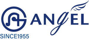 Angel Percussion
