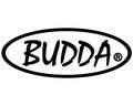 Budda