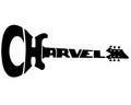 Charvel