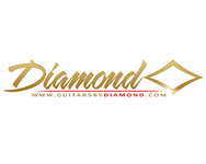 Diamond Guitars
