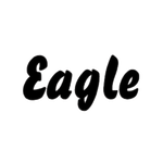 Eagle Parts