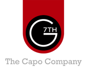 G7th