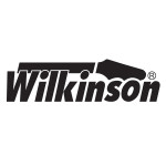 Wilkinson