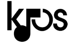 KJOS