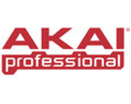 Akai