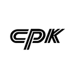 CPK