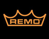 Remo