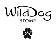 Wild Dog Stomp