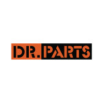DR Parts