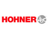 Hohner