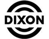 Dixon