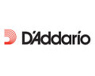 D'Addario