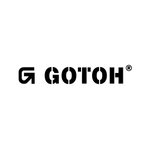 Gotoh