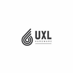 UXL