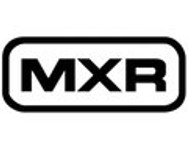 MXR