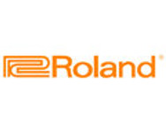 Roland