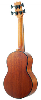 Mahalo MB1 Bass Ukulele Mahalo MB1 Bass Ukulele
