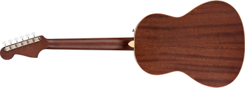 Fender Sonoran Mini, Natural