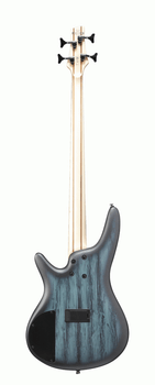 Ibanez SR300E SVM Electric Bass Sky Veil Matte