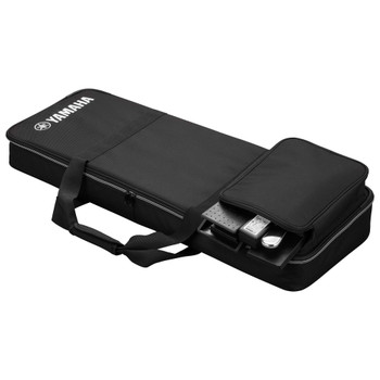 Yamaha SC-DE61 Carry Bag for CK61