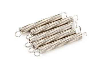 Fender American Vintage Tremolo Tension Springs - 5 Pack