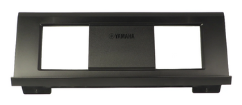 Yamaha Music Rest - Suits PSRSX900, DGX660, DGX650