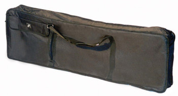 CNB Key8 Keyboard Bag