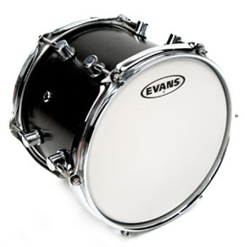 Evans J1 Etched Evans J1 Etched