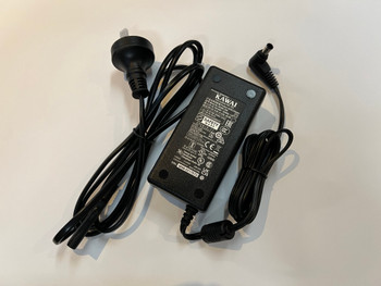 Kawai PS-154 Power Adaptor