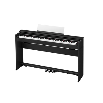 Casio Celviano AP-S200 Digital Piano - Black