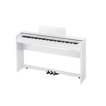 Casio Celviano AP-S200 Digital Piano - White
