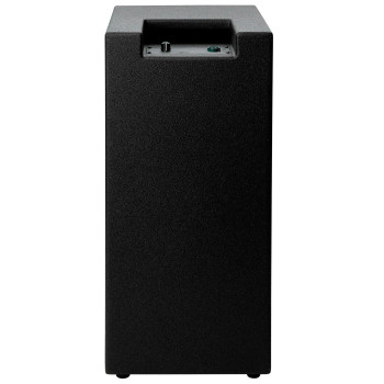 Warwick Gnome Pro Cab 2x10" Speaker Cabinet