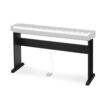 Casio CS46P Wooden Stand for CDP-S