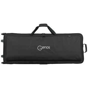 Yamaha SC-GENOS Soft Case for Genos Workstation