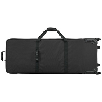 Yamaha SC-GENOS Soft Case for Genos Workstation