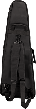 Jackson Dinky Minion Gig Bag, Black