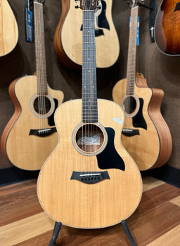 Taylor GS Mini-e Rosewood Plus - 2205225138