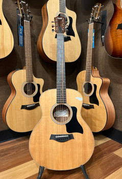 Taylor GS Mini-e Rosewood Plus - 2205225137