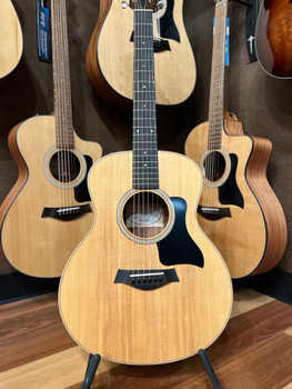 Taylor GS Mini-e Rosewood Plus - 2205085203