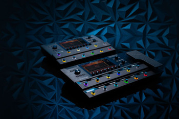 Line 6 Helix Stadium XL & Stadium Floor **Pre-Order Deposit**