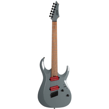 Cort X700 Mutility II - Tactical Gray