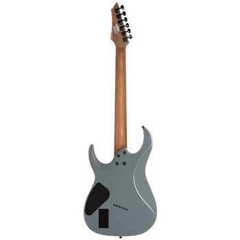 Cort X700 Mutility II - Tactical Gray