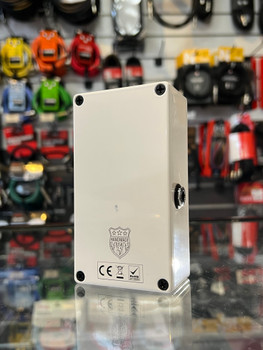 Pre-Owned KHDK Electronics No. 2 Clean Boost