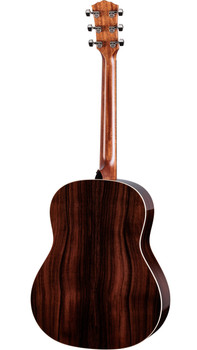 Taylor Gold Label 717e - Sunburst