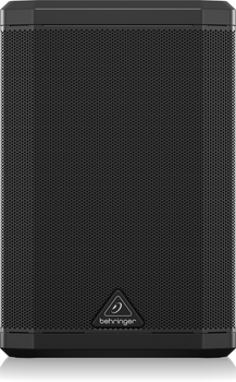 Behringer B1X Portable 200W PA Speaker