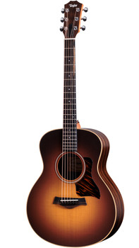Taylor GS Mini-e Rosewood SB