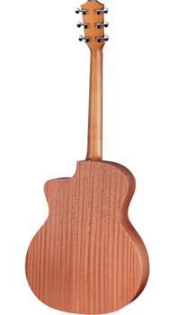 Taylor 24ce - Mahogany/Sapele