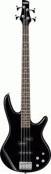 Ibanez SR200 Electric Bass - Black