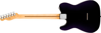 Fender Player II Modified Telecaster SH, Rosewood Fingerboard, Dusk