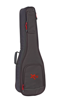 Xtreme OB704 Baritone Ukulele Gig Bag